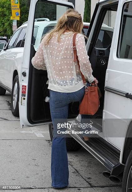 candid see through|82 Seethrough Blouse Stock Photos & High.